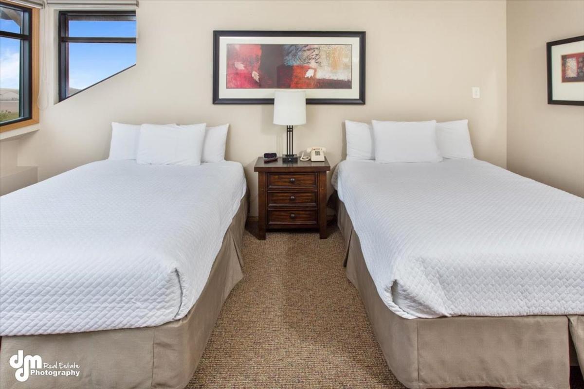 Kenai Airport Hotel Zewnętrze zdjęcie